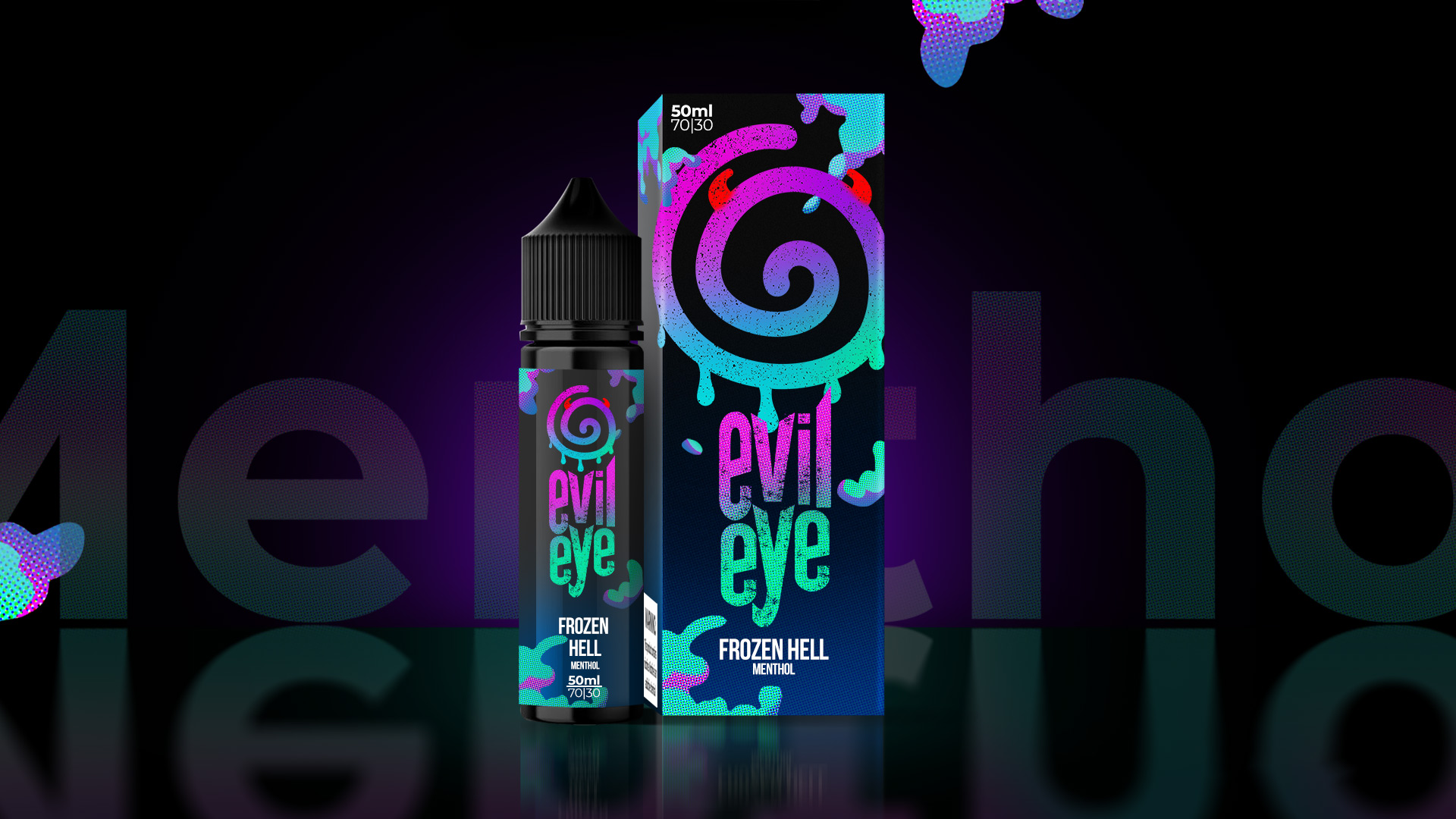 evil-eye-vape