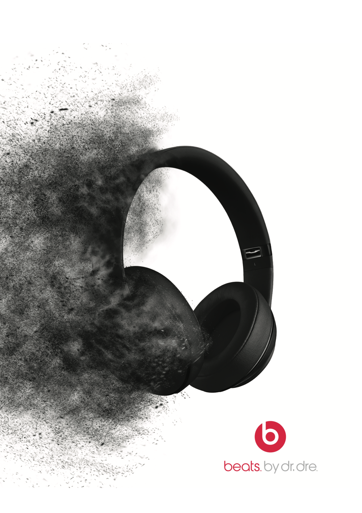 beats