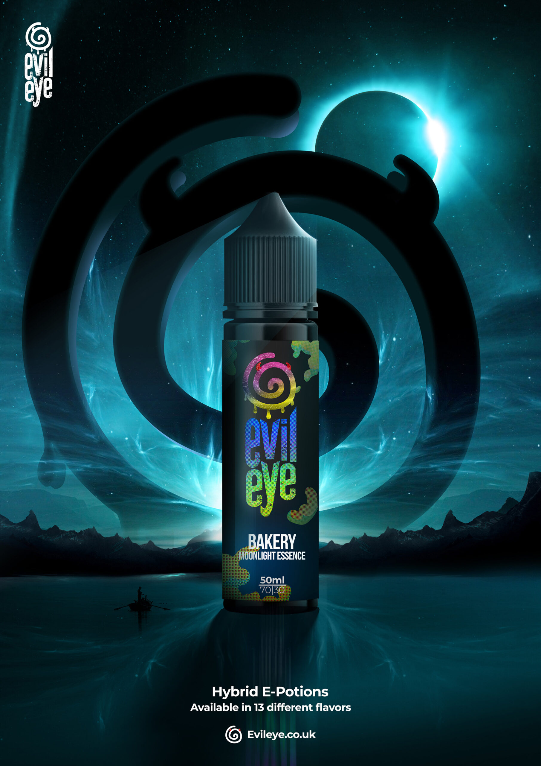 evil-eye-vape